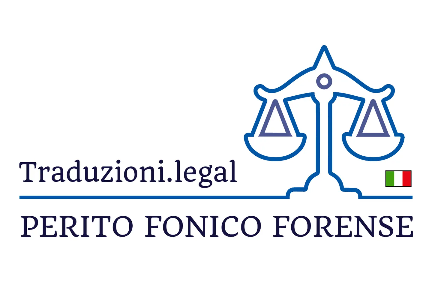 perito-fonico-forense-traduzioni-legal-Frosinone