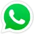 contatti-perito-fonico-whatsapp-Frosinone